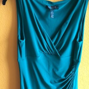 Ralph Lauren Dresses - Ralph Lauren Dress Ralph Lauren Dresses - Ralph Lauren Dress